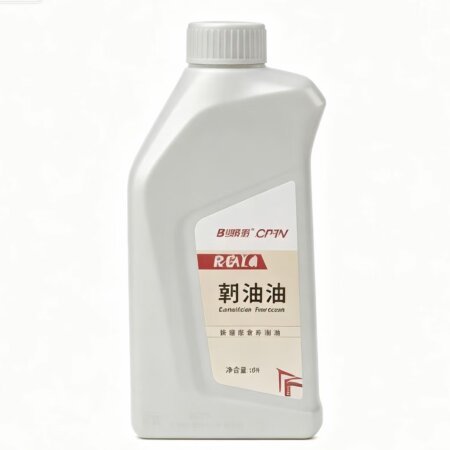 Brake Fluid DOT4 for Model 3 / Model Y / Model S / Model X 17 Tesla Brake Fluid DOT4