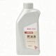 Brake Fluid DOT4 for Model 3 / Model Y / Model S / Model X 21 Tesla Brake Fluid DOT4