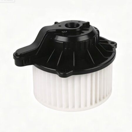 Air Blower for Model 3 / Model Y / Model S / Model X 3 Tesla Air Blower