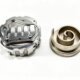 Air Conditioning Compressor Scroll Assembly for Model 3 / Model Y / Model S / Model X 21 Tesla Air Conditioning Compressor Scroll Assembly