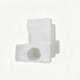 Heat Pump Kettle for Model 3 / Model Y / Model S / Model X 21 Tesla Heat Pump Kettle