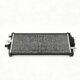 Water Tank for Model 3 / Model Y / Model S / Model X 22 Tesla Water Tank