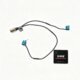 Micro Switch for Model 3 / Model Y / Model S / Model X 21 Tesla Micro Switch
