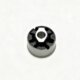 Motor Bushing for Model 3 / Model Y / Model S / Model X. 21 Tesla Motor Bushing