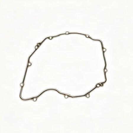 Tesla Motor Inverter Gasket