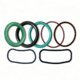 Rubber Ring for Model 3 / Model Y / Model S / Model X. 22 Tesla Rubber Ring