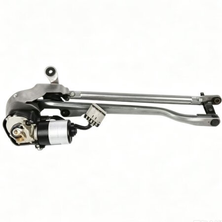 tesla Wiper Linkage Rod