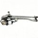 Wiper Linkage Rod for Model 3 / Model Y / Model S / Model X. 22 tesla Wiper Linkage Rod