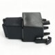 Micro Switch for Model 3 / Model Y / Model S / Model X 22 Tesla Micro Switch