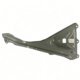 Tesla Stiffener