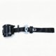Seat Belt for Model 3 / Model Y / Model S / Model X 21 Tesla Seat Belt