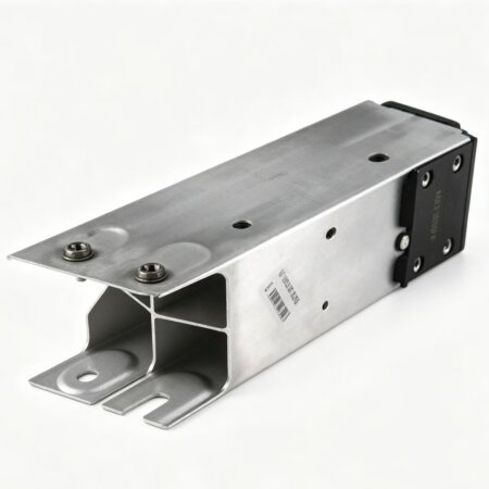 Big Beam Head for Model 3 / Model Y / Model S / Model X 14 Tesla Big Beam Head