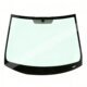 Window Glass for Model 3 / Model Y / Model S / Model X 22 Tesla Window Glass