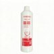 Tesla Windshield Washer Fluid