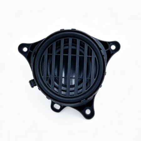 Buzzer for Model 3 / Model Y / Model S / Model X 13 Tesla Buzzer