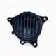 Buzzer for Model 3 / Model Y / Model S / Model X 21 Tesla Buzzer