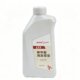 Pure Electric Gearbox Oil EVF