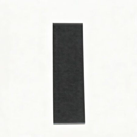 Air Conditioning Filter Element for Model 3 / Model Y / Model S / Model X 5 Tesla Air Conditioning Filter Element