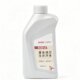 Hybrid Transmission Fluid DHTF for Model 3 / Model Y / Model S / Model X 21 Tesla Hybrid Transmission Fluid DHTF