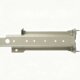 Bumper Beam for Model 3 / Model Y / Model S / Model X. 21 Tesla Bumper Beam