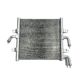 Xpeng Radiator for XP G9 G6 P7I P7+ 21 Xpeng Radiator