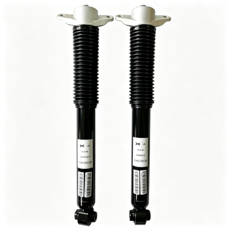Xpeng Rear Strut Assembly L/R for XP P7
