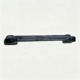 Xpeng Rear Bumper Reinforcement for XP P5 21 Xpeng Rear Bumper Reinforcement for XP P5 新P5