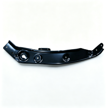 Xpeng Headlight Bracket for XP P7 P7I 16 Xpeng Headlight Bracket for XP P7 P7I