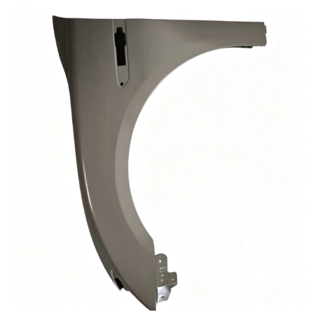 Xpeng Front Fender forXP M03 14 Xpeng Front Fender for XP M03