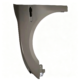Xpeng Front Fender for XP M03 22 Xpeng Front Fender for XP M03