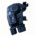 Xpeng Door Outer Handle Actuator for XP P7 P5 G3I G9