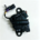 Xpeng Hood Latch Assembly