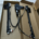 Xpeng Electrical Components for XP P7
