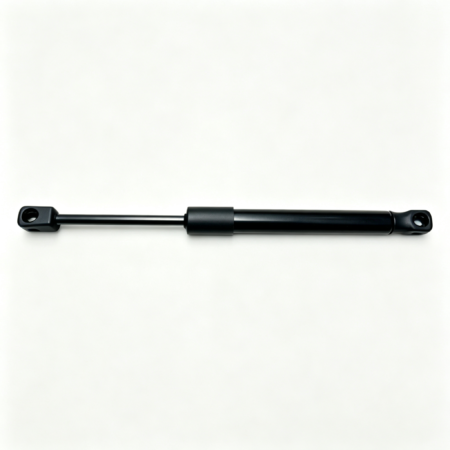 Xpeng Bonnet Gas Strut for XP P7 2 x-peng Bonnet Gas Strut