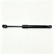 x-peng Bonnet Gas Strut