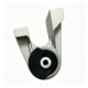 Xpeng Rear Engine Mount for XP G3 G3I P5