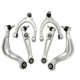 Xpeng Lower Control Arm for XP P7 22 Xpeng Lower Control Arm for XP P7