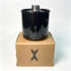 Xpeng Oil Filter for XP G6 X9 P7+ 22 Xpeng Oil Filter